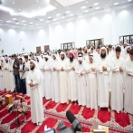 Mashary rashed alafasy sur yala.fm